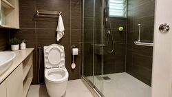 Blk 210A Compassvale Beacon (Sengkang), HDB 4 Rooms #599962831